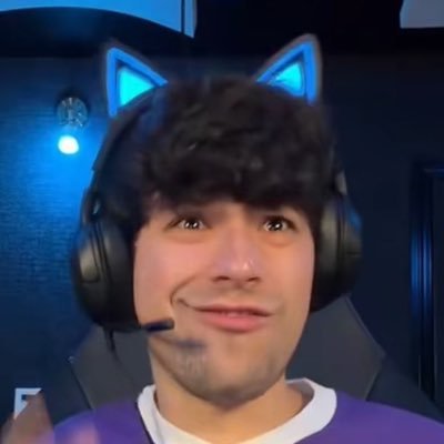 drmnap's profile picture
