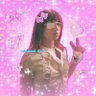 Profilbild von Zoie ♡ꕤ