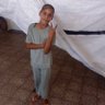 Profilbild von Muhammad is from Gaza🇵🇸.