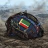 Profilbild von Chechnya🇪🇺🇪🇪🇱🇻🇱🇹🇵🇱🇽🇰