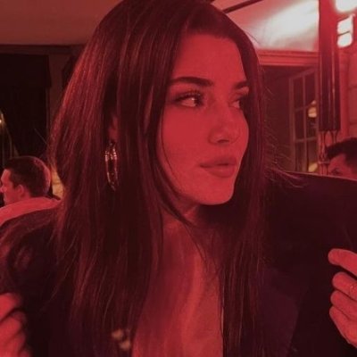 1mnotaisha's profile picture