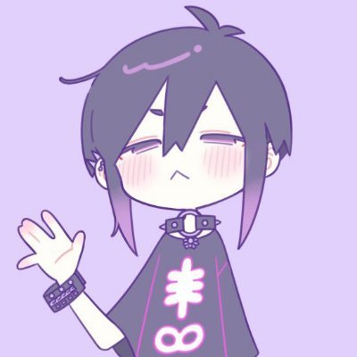 haku4k's profile picture