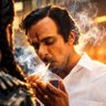 Karthik kk profil fotoğrafı