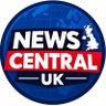 Profilbild von News Central UK