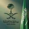 السعودي 的头像