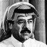 شامخ profil fotoğrafı