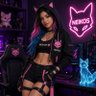neikosgamer 的头像