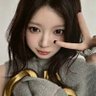 xana𓂃ෆ˚'s profile picture