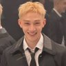 𝔄𝔨𝔦𝔯𝔞's profile picture