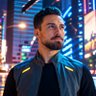 andrei teodor's profile picture