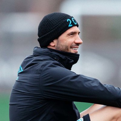 RodriBelgrano13's profile picture
