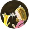 あきのん's profile picture