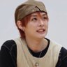 Ayelรฉn ๐ฆ๐ท VIO A SKZ - OKTUBRE 24 ็ๅคดๅ