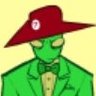 crowbitch's profile picture