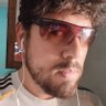 Фото профиля MIKE ツ