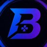 BGUKKY profil fotoğrafı