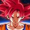 WalonienGaming profil fotoğrafı