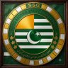 Фото профиля SSG of Kashmir🍁