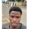 mochede's profile picture