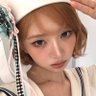 ty 的头像