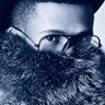 Golden Generator's profile picture