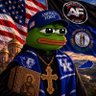 Orthodox Kentucky Groyper profil fotoğrafı
