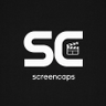 screencaps profil fotoğrafı