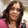 Letícia Boldo's profile picture