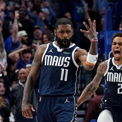 EveryBucketNBA's profile picture