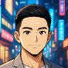 realjasonzhu's profile picture