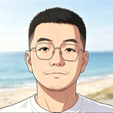 楠楠's profile picture