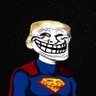 Sarge0x profil fotoğrafı