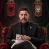 Фото профиля elend