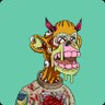 Duncan🍌's profile picture