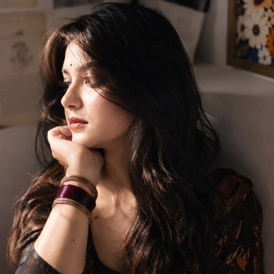 sad_d91's profile picture