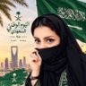 Фото профиля A_B 🇸🇦