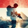 🇪🇬⑊ مـــحـــاربـــ الـــافـــاعـــى ⑊🇸🇦's profile picture