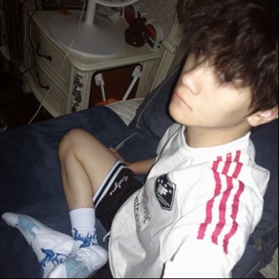 Nwnpy69's profile picture