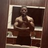 Фото профиля The Fat Loss Oracle