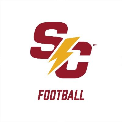 scstormfootball's profile picture