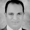 Mohamed Abdelaal 的头像