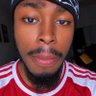 Profilbild von OBAFEMI🇯🇵 Gojo 😁