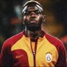 Efe 🇳🇬 profil fotoğrafı