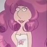 .'s profile picture