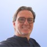 Luciano Teixeira's profile picture