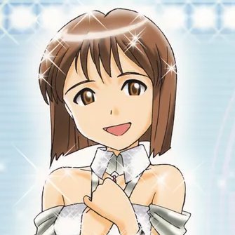 icarusparchive's profile picture