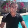 Profilbild von DBurnett
