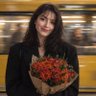 Profilbild von alina