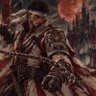 Silver_Wolf_Knight's profile picture