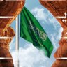 عبدالرحمن 🐪 的头像